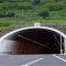 TÚNEL DE LA CUMBRE, LA PALMA, ISLAS CANARIAS