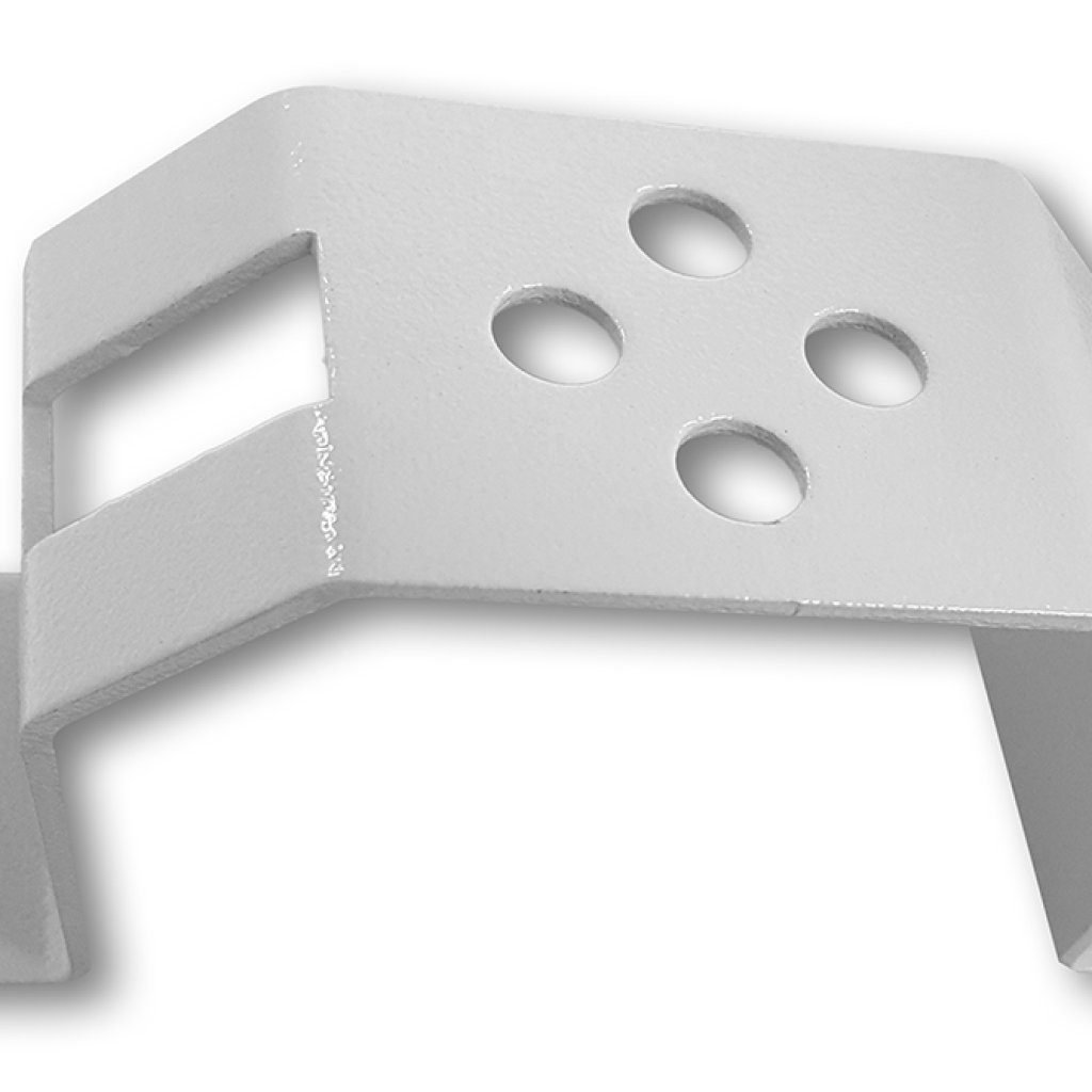 PROTECTOR CONTRA GOLPES