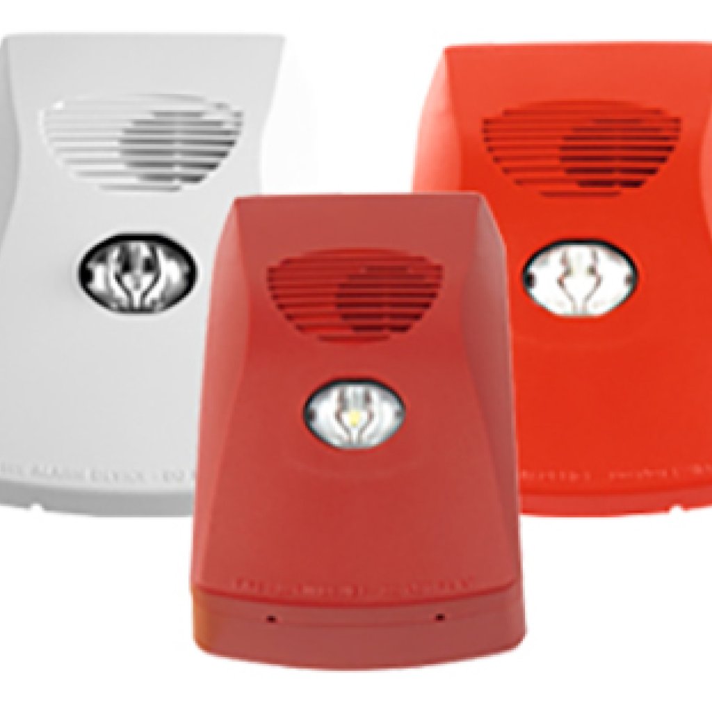 DISPOSITIVOS VAD Y VID DE PARED