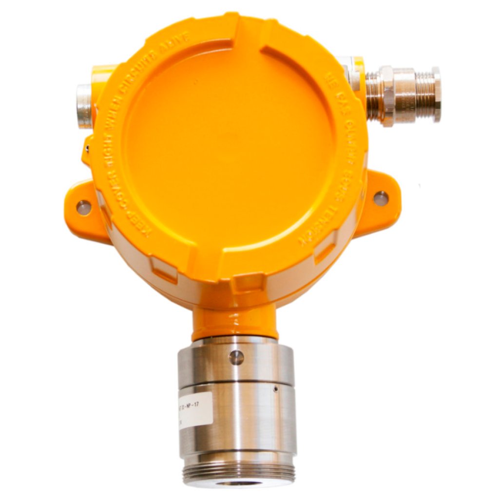 Direx-X RS485 Detector